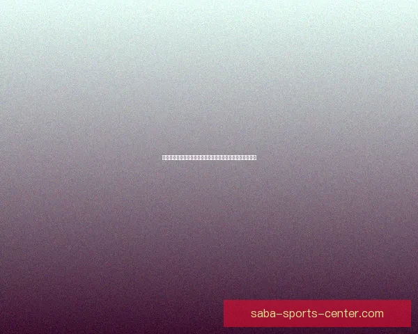 沙巴体育官网助力用户畅享全球赛事直播与在线投注服务体验