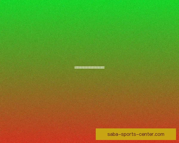 最新世界杯赛果与竞猜赔率全面查询指南解析