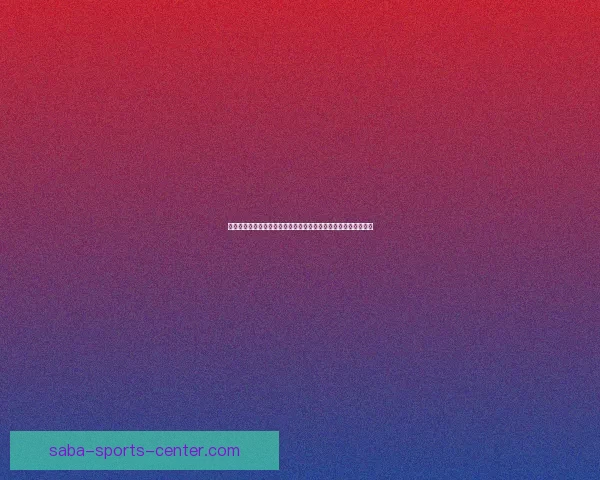 沙巴真人娱乐全方位解析:体验最真实的在线娱乐与刺激游戏世界 沙巴真人娱乐全方位解析:体验最真实的在线娱乐与刺激游戏世界