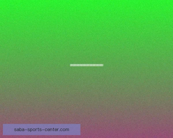 世界杯精彩竞猜比分投注全攻略助你赢得奖金与乐趣 世界杯精彩竞猜比分投注全攻略助你赢得奖金与乐趣