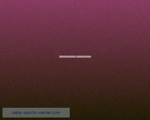 世界杯竞猜游戏大厅精彩开启 预测你的冠军赢取丰厚奖励 世界杯竞猜游戏大厅精彩开启 预测你的冠军赢取丰厚奖励