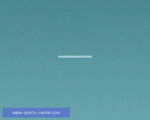 美加墨世界杯竞猜入口全方位解析助您轻松预测赛事精彩走势 美加墨世界杯竞猜入口全方位解析助您轻松预测赛事精彩走势