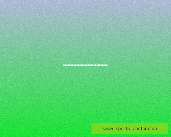 以沉浸式用户体验为核心的世界杯竞猜应用玩法设计与互动机制创新研究