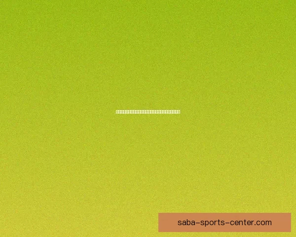 世界杯买球赔率全解析:如何掌握趋势提高投注胜率的方法 世界杯买球赔率全解析:如何掌握趋势提高投注胜率的方法