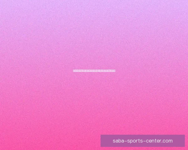 沙巴体育平台优势解析：带你了解最全的体育竞猜与游戏体验