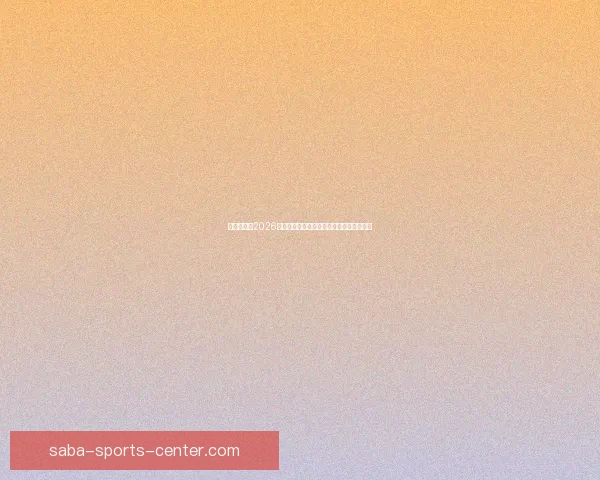 围绕世界杯2026竞猜趋势深度解析与投注技巧实战指南前瞻