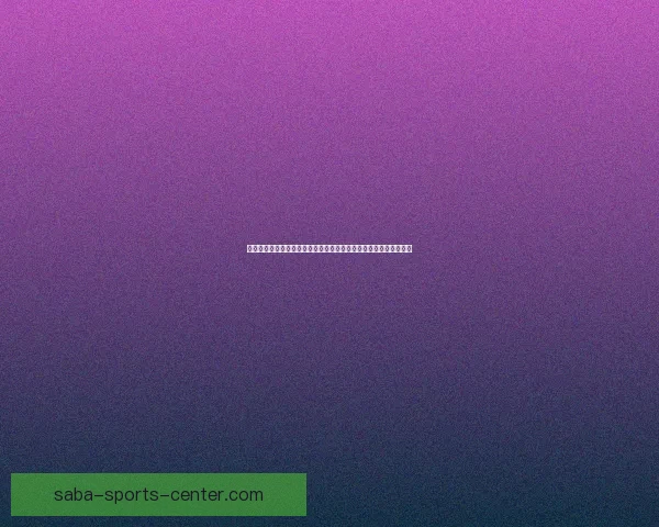 世界杯竞猜赔率实时查询分析，最新赔率数据助您精准预测比赛结果