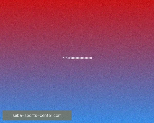 2026世界杯精彩竞猜挑战赛等你来赢丰厚奖品