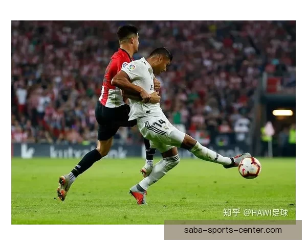 沙巴足球投注深度解析投注技巧策略风险控制与盈利思路全指南实战经验