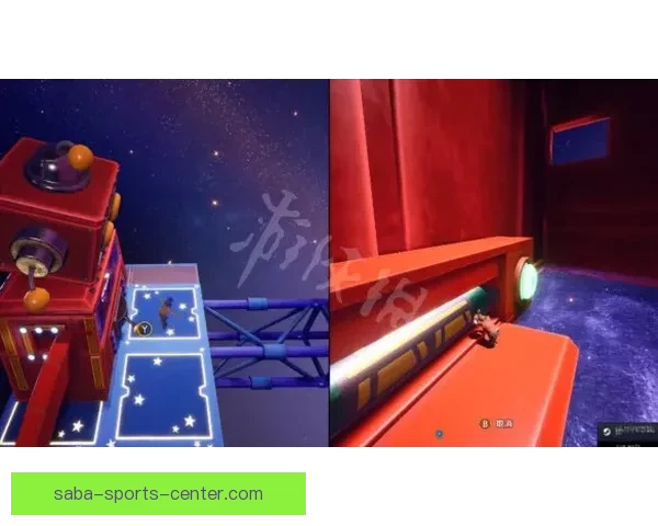 全方位解析体育竞猜平台玩法策略与投资技巧