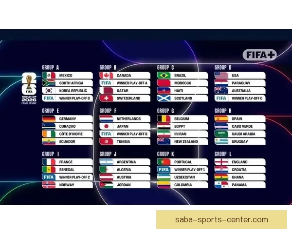 沙巴体育APP助力玩家畅享全方位体育娱乐体验，实时赛事数据与精准分析尽在掌握