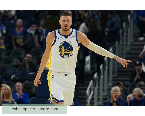 勇士更新伤情霍福德波斯特恢复顺利下周将复查进展可期