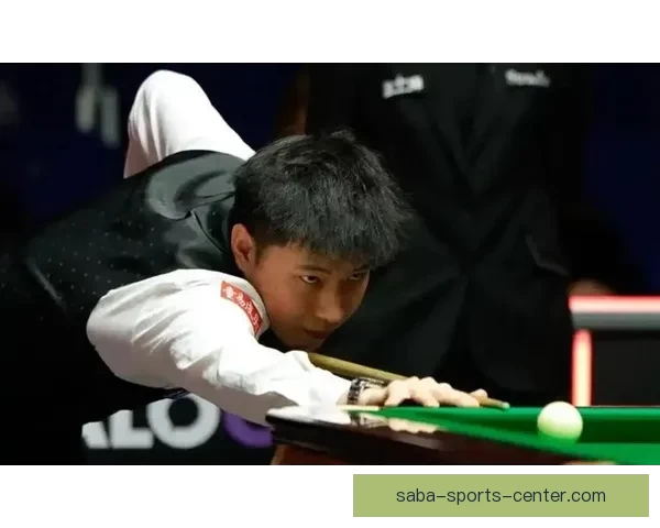 状元热门遭绝杀泪洒赛场反复直言太痛苦27分8篮板却难掩低效表现 状元热门遭绝杀泪洒赛场反复直言太痛苦27分8篮板却难掩低效表现