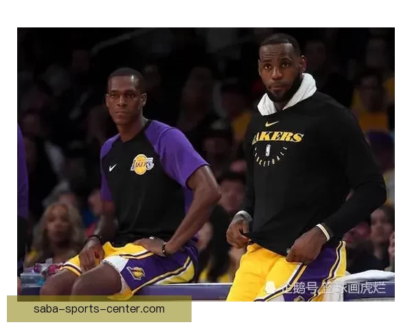 詹姆斯手指伤势稳定客场最后一战球队将全力备战 詹姆斯手指伤势稳定客场最后一战球队将全力备战