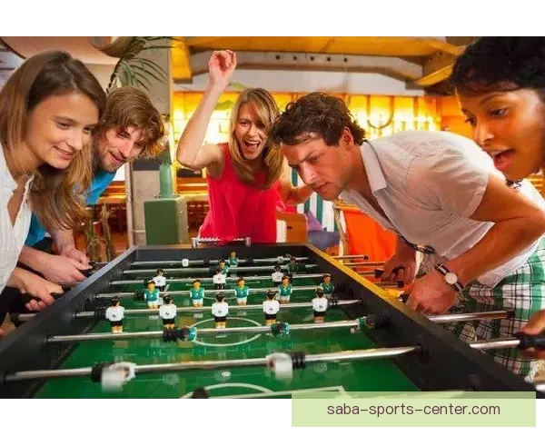 世界杯足球竞猜投注全攻略 助你精准预测冠军及赛果赢钱秘诀