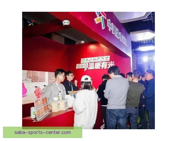 燃情世界杯竞猜盛宴，挑战球迷智慧赢丰富好礼