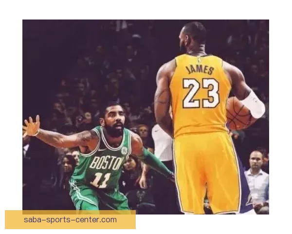 美媒公布NBA球队市值排名 勇士居首湖人紧随其后火箭位列第十