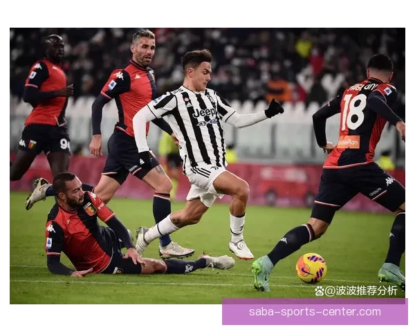 尤文关注热那亚19岁新星埃哈托尔今夏转会潜力