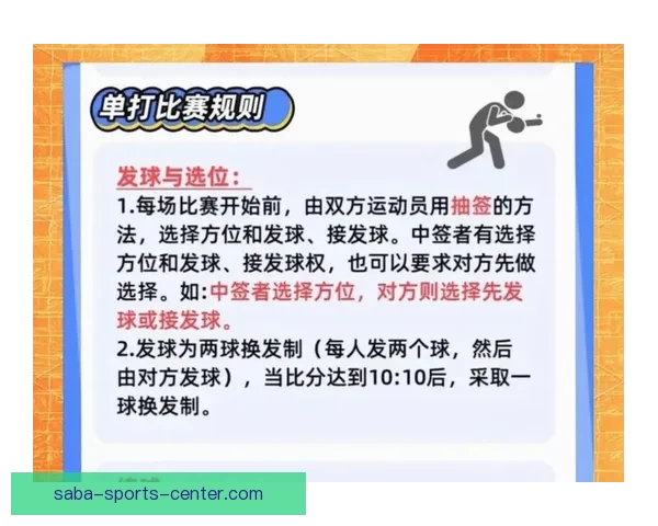 世界杯竞猜胜负规则详解及策略分析助你轻松预测比赛结果