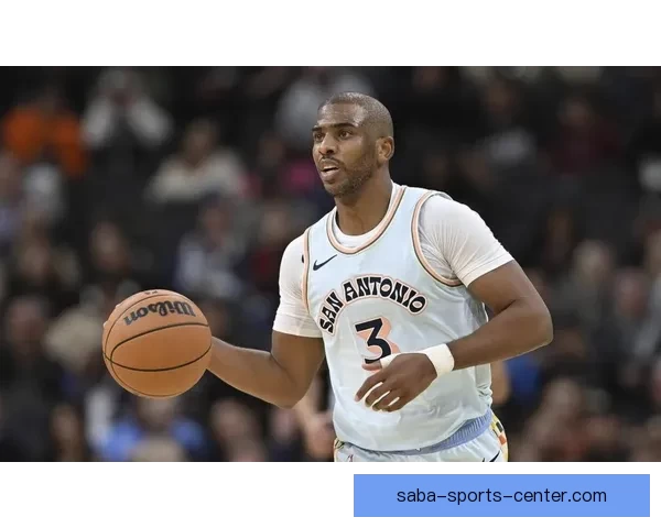 谢泼德关键抛投助攻新高23+14零失误展现控卫潜力休媒赞其为球队未来核心