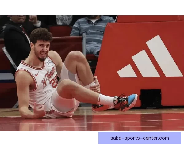 申京质疑湖人胜利仅靠运气高难度三分球成关键