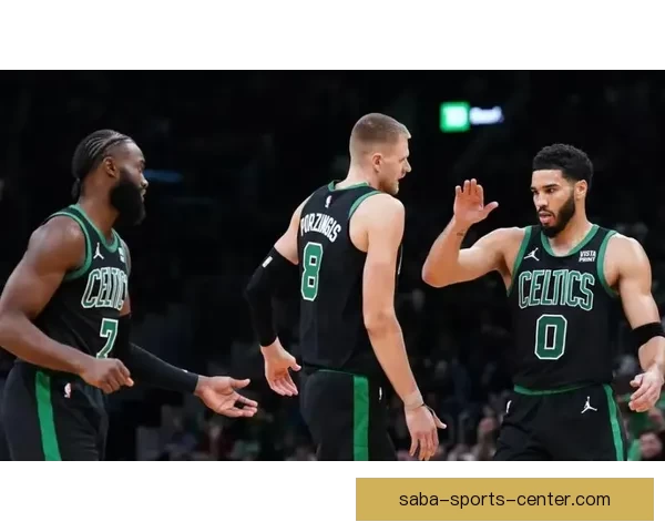 独行侠锁定顶级高管人选普雷斯蒂史蒂文斯领衔管理层重组计划曝光