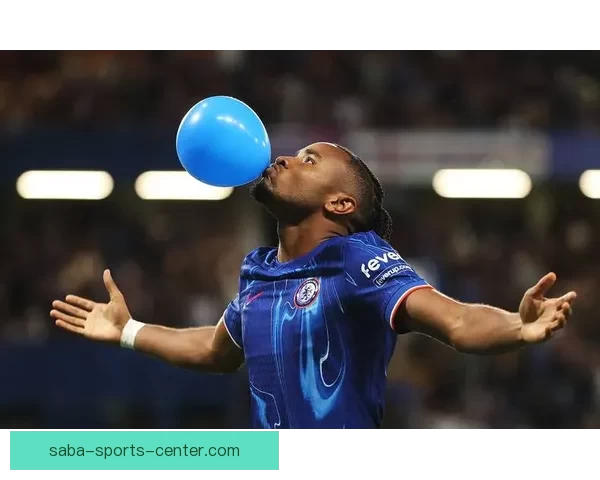 温哥华白浪3比2力克波特兰伐木者 托马斯穆勒点射贝尔哈特建功