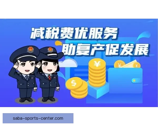 全新体育竞猜平台攻略助你轻松赢取赛事大奖技巧解析