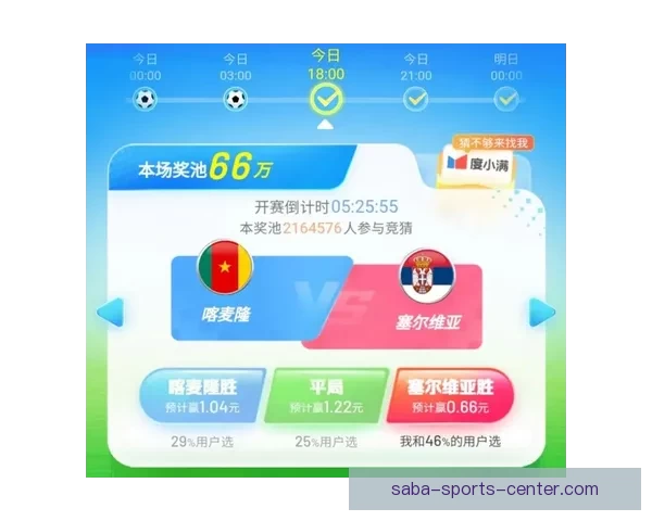 世界杯竞猜赔率网站实时数据分析与投注策略趋势全面解析指南