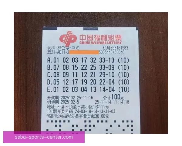 足球竞猜网站推荐赛事预测技巧解析助你理性参与竞猜提升命中率