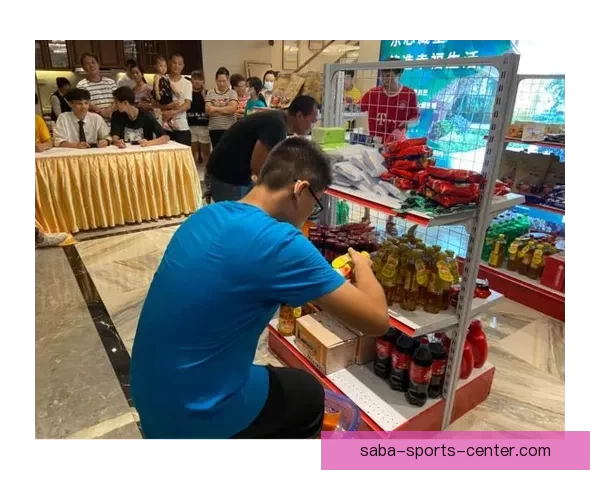 全新体育竞猜盛宴来袭，精准预测赢大奖，赛事分析带你轻松玩转体育世界