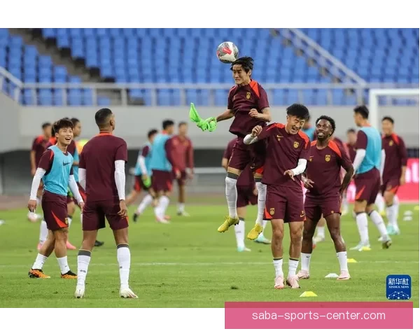 2026世界杯举办地揭秘美加墨三国联合主办赛事前瞻与看点分析