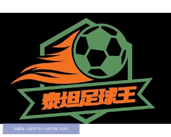 世界杯胜负竞猜平台全新上线,让你轻松预测赛果赢取丰厚奖励 世界杯胜负竞猜平台全新上线,让你轻松预测赛果赢取丰厚奖励