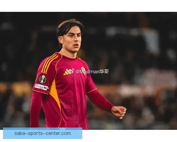 罗体:加帅向老板表态力保迪巴拉球员愿意大幅降薪留队 罗体:加帅向老板表态力保迪巴拉球员愿意大幅降薪留队