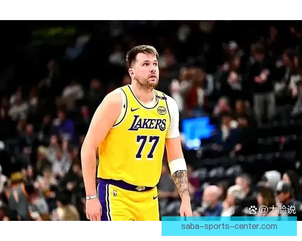 雷迪克称东契奇保持现有表现可拿MVP 其为球队核心驱动力 雷迪克称东契奇保持现有表现可拿MVP 其为球队核心驱动力